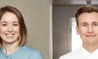 Diös skriver ramavtal med Plant