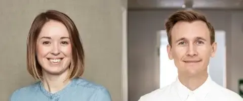 Diös skriver ramavtal med Plant