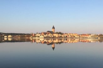 Ny hyresgäst flyttar till Kilenkrysset Sweden