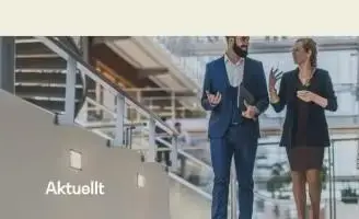 Corporate Fiber blir Allicon