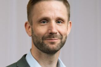 Fastighetsägare prioriterar bort digitalisering – med negativa följder