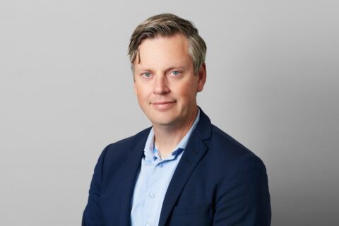 ALM Equity kommenterar Nreps köp av Klövern: ”Flera var aktuella”