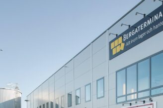 Wihlborgs tecknar nya avtal i Helsingborg
