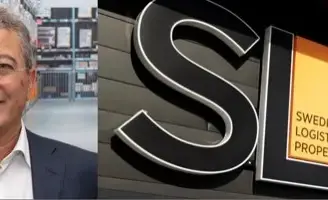 Dingizian säljer stort till Selin