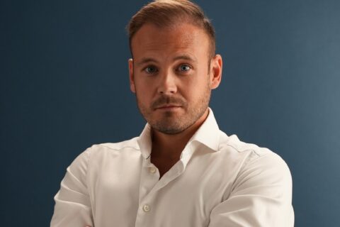 Samfori Fastigheter får uppdrag av Nordanstigs kommun