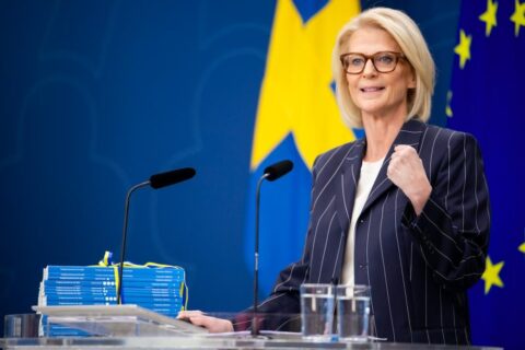 Branschens röster om vårbudgeten – från besvikelse till rop på marknadshyror