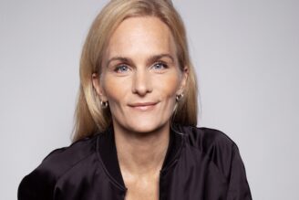 Efter Ioffice-affären: Mannheimer lämnar vd-posten