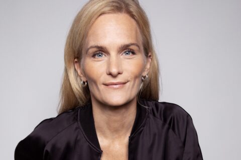 Efter Ioffice-affären: Mannheimer lämnar vd-posten