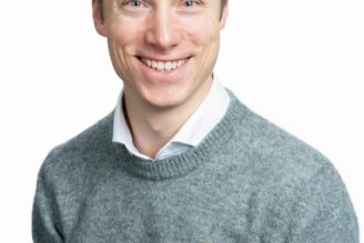 Nrep förvärvar 283 nyproducerade hyreslägenheter