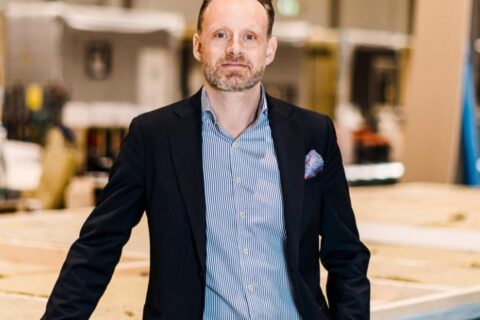 Götenehus avnoteras – kallar till extra bolagsstämma