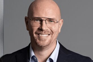 New Property rekryterar och satsar på utbildnings- och skolverksamhetsetableringar