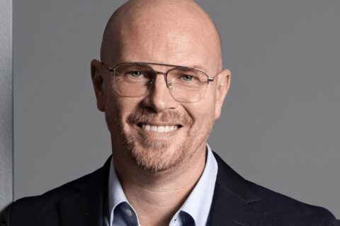 New Property rekryterar och satsar på utbildnings- och skolverksamhetsetableringar