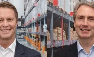 Ordförande ökar och vd avser öka sina aktieinnehav i SLP