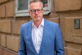 Efter krismötet med branschen – (S) föreslår ny byggstimulans
