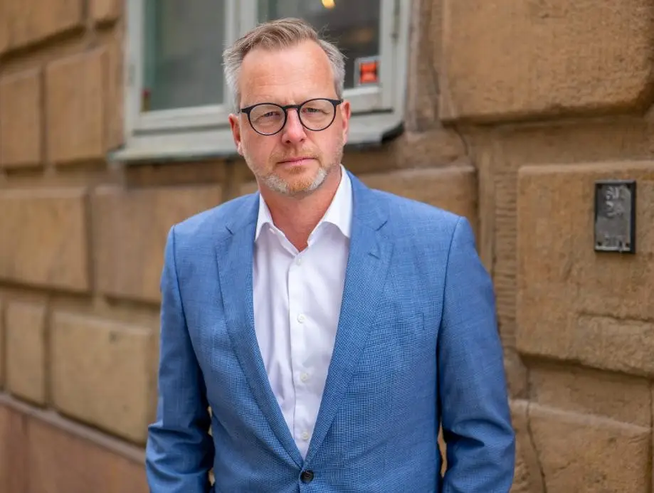 Efter krismötet med branschen – (S) föreslår ny byggstimulans
