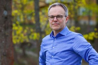 Sju av tio vill inte se bygglov på mark där länsstyrelsen avrått