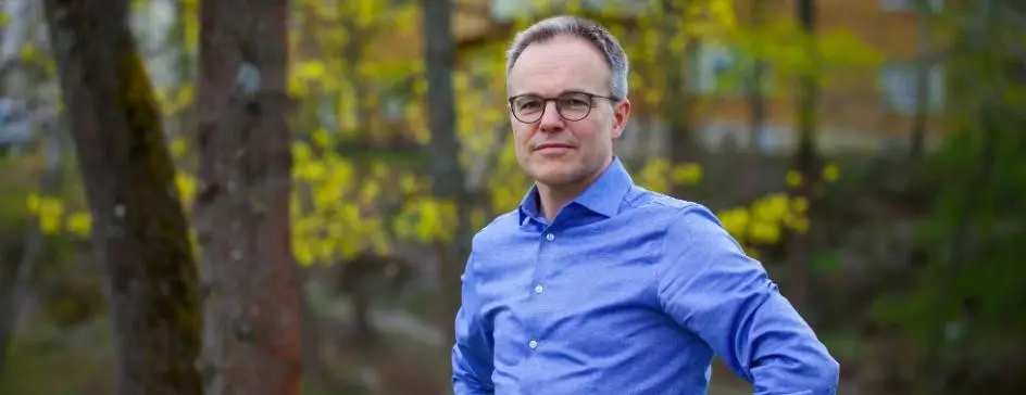 Sju av tio vill inte se bygglov på mark där länsstyrelsen avrått