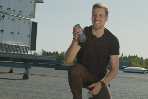 Så får du hjälp att hantera nya miljökrav som ställs på dina fastigheter