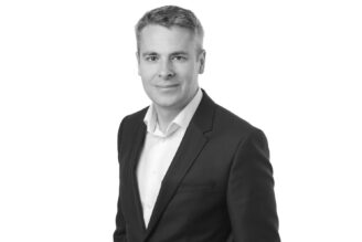 Svenska Handelsfastigheter tecknar hyresavtal med Hifi Klubben
