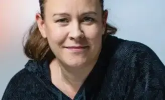 Maria Wetterstrand om gröna omställningen i branschen: ”Det händer massor – men det finns stora svagheter”