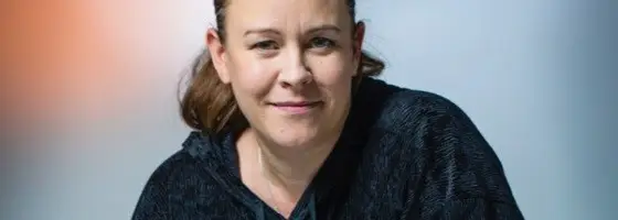 Maria Wetterstrand om gröna omställningen i branschen: ”Det händer massor – men det finns stora svagheter”