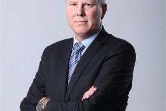 Brf Innovationen återkallar konkursansökan