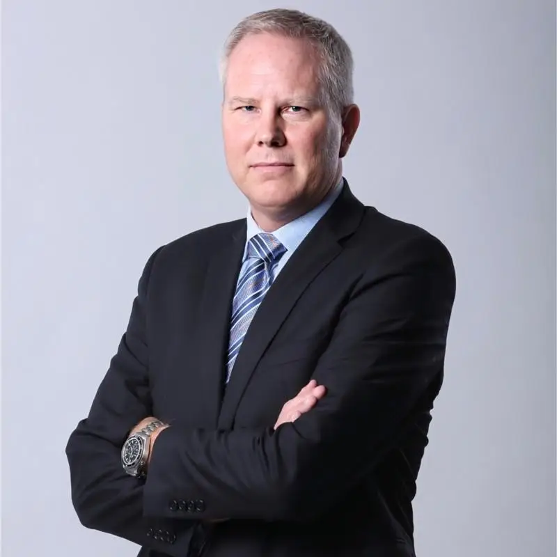 Brf Innovationen återkallar konkursansökan
