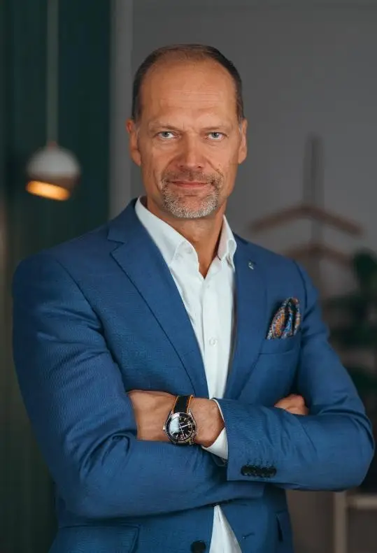Första hjälpen åt bostadsbyggandet enligt Obos vd