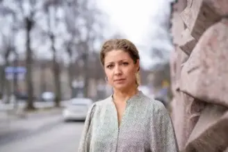 Pessimismen för bostadsbyggandet har smittat andra fastighetsslag