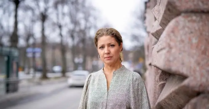 Pessimismen för bostadsbyggandet har smittat andra fastighetsslag