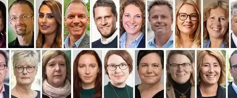 Stora Bostadsdagen STHLM: I dag stänger anmälan – här är hela programmet och alla talare