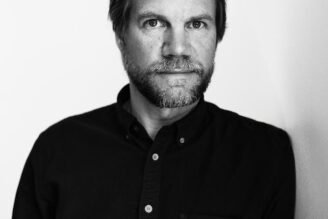 Femprocentsmodellen för hemlösa utmanar bostadsrättsmarknaden