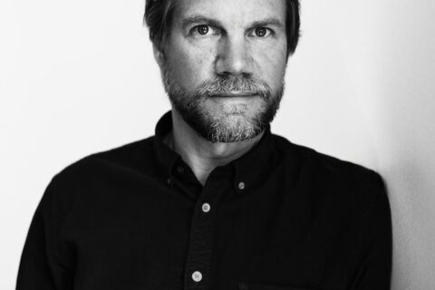 Femprocentsmodellen för hemlösa utmanar bostadsrättsmarknaden