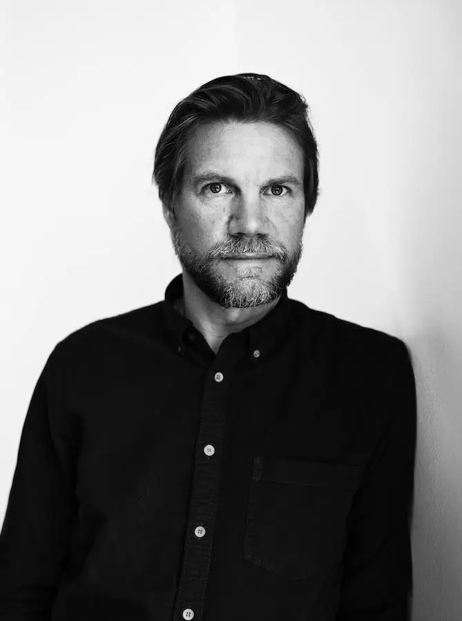 Femprocentsmodellen för hemlösa utmanar bostadsrättsmarknaden