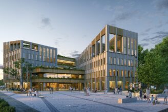 Domstol stoppar Liljewall-huset