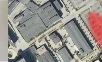 Här vill norska hotellaktören bygga världens högsta trähus