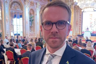 Utredning visar: Statlig markförsäljning kan ge 4 000 bostäder