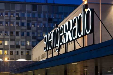 Public service-chefen: ”Vi ser att de större bolagen tittar på sina kostnader”