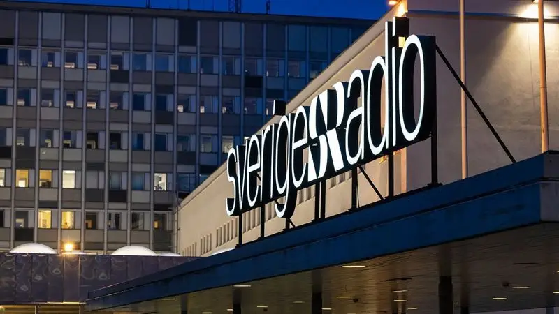 Public service-chefen: ”Vi ser att de större bolagen tittar på sina kostnader”