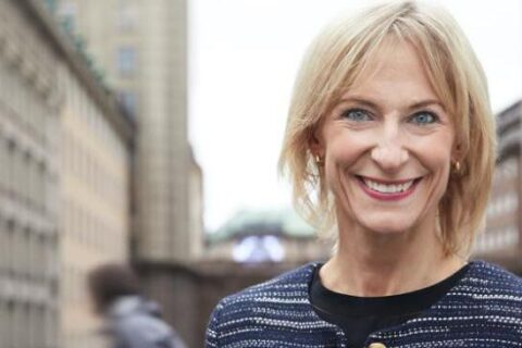 Alvendals expertrapport klar: ”Städer idag byggs av jurister”
