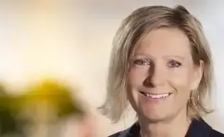 Stora Hållbarhetsdagen GBG: Arehult om hållbarhetsutsikterna
