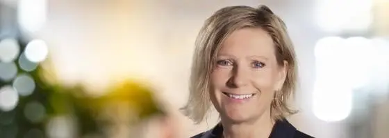 Stora Hållbarhetsdagen GBG: Arehult om hållbarhetsutsikterna