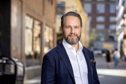 Fastighetsägarna testar nya tvistlösningen i hyresförhandlingarna: ”Tankevurpa”