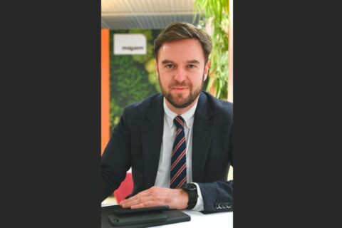 Mipim-direktören: ”Vi måste lära av Norden och andra måste mogna”