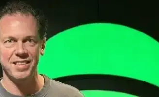 Stora Kontorsdagen STHLM: Spotify om synen på kontorets roll