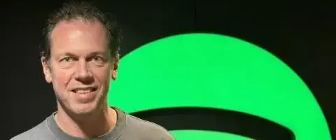 Stora Kontorsdagen STHLM: Spotify om synen på kontorets roll