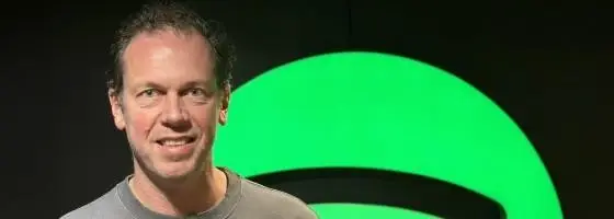 Stora Kontorsdagen STHLM: Spotify om synen på kontorets roll