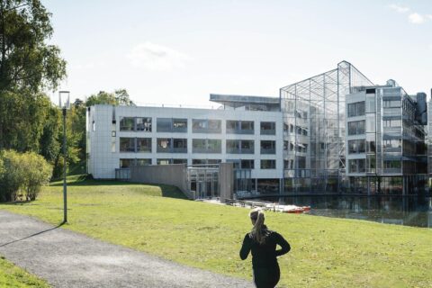 Helio öppnar nummer elva hos Mengus i Frösundavik