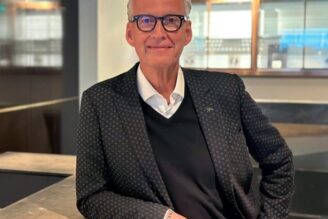 Wallenstam och Hyresgästföreningen i Stockholm har enats om hyresöverenskommelse