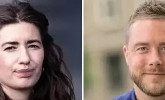 Stora Hållbarhetsdagen GBG: Strategierna för ett hållbart fastighetsägande